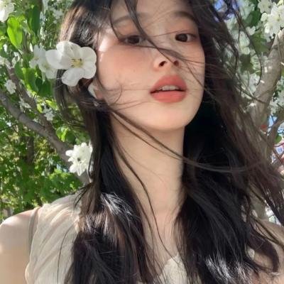 姬姥的青春期 海报