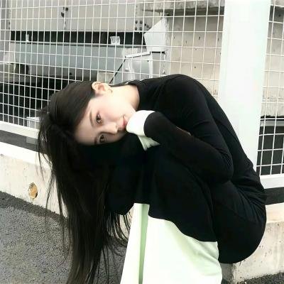 吃货宇宙 海报