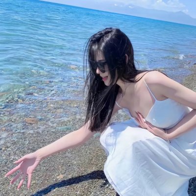 生活伊始 海报