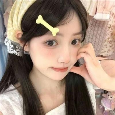 继承人 海报