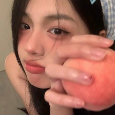 找到你了 海报