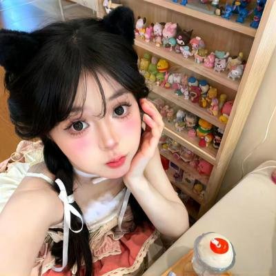 外姓兄弟 海报