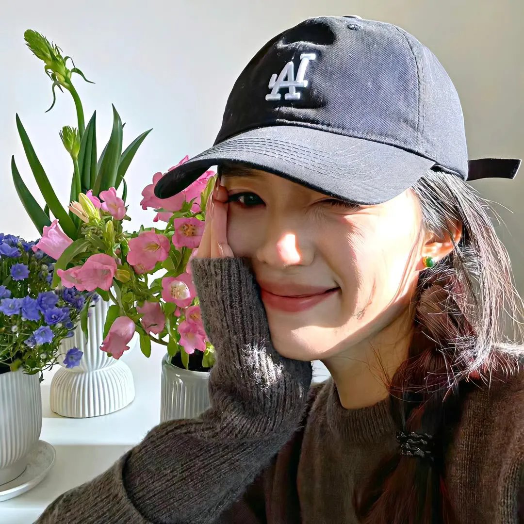 希瑞与非凡的公主们第五季 海报