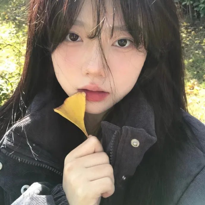 迷茫管家与懦弱的我 海报