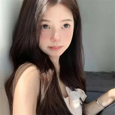 我破碎的真理子 海报