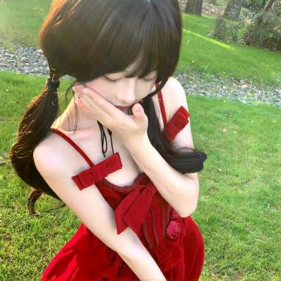裸男怨女 海报