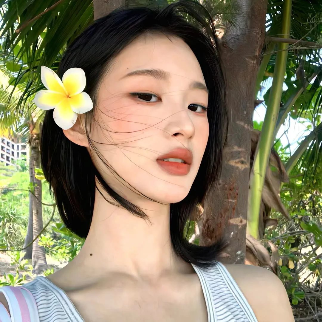 游说 海报