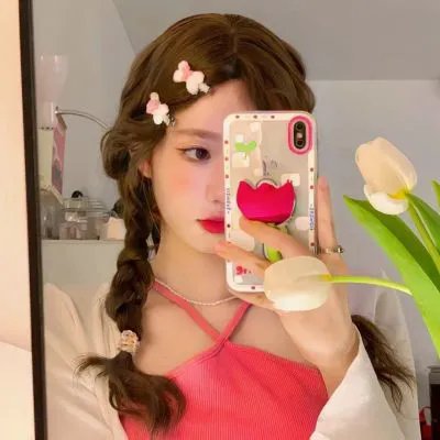 救世 海报