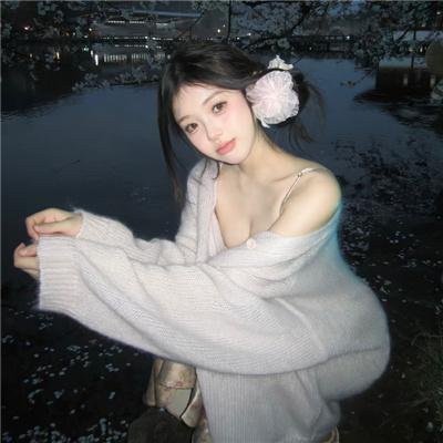 权力界 海报