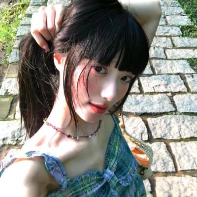 潜艇总动员3:彩虹宝藏 海报