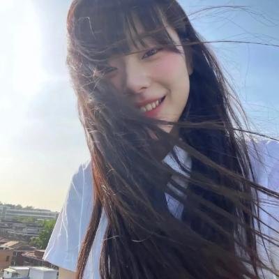 我的礼物 海报