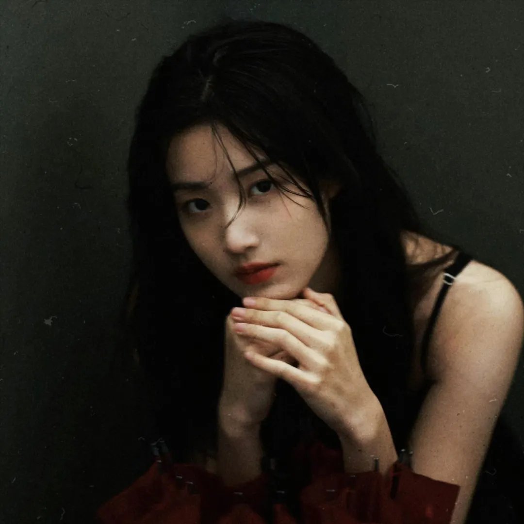 与君重逢时 海报