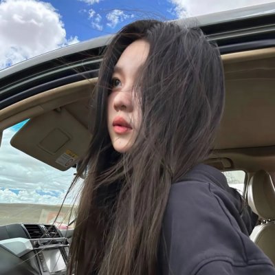 她之觉醒第二季 海报