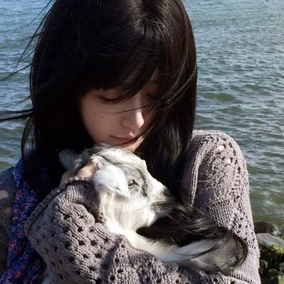 顽童春心 海报
