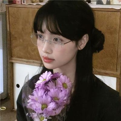路德灵异侦探社 海报