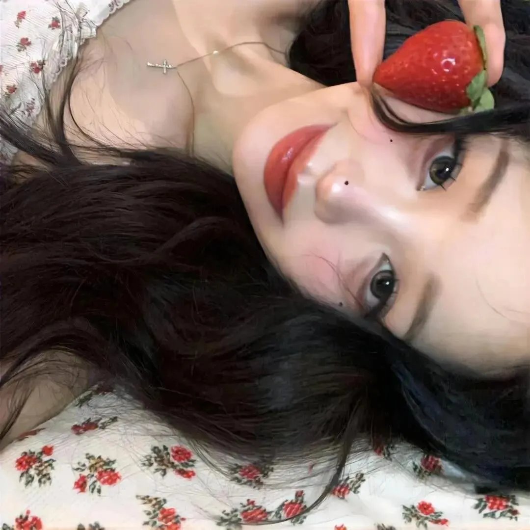 百万吨级武藏 海报