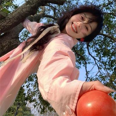 与你舞动的夏天 海报