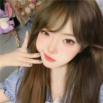 同窗校诱 海报
