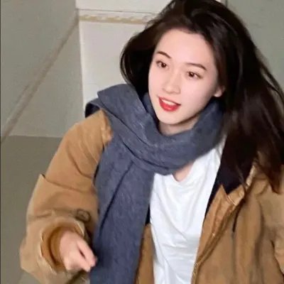 警察与外星人国语 海报