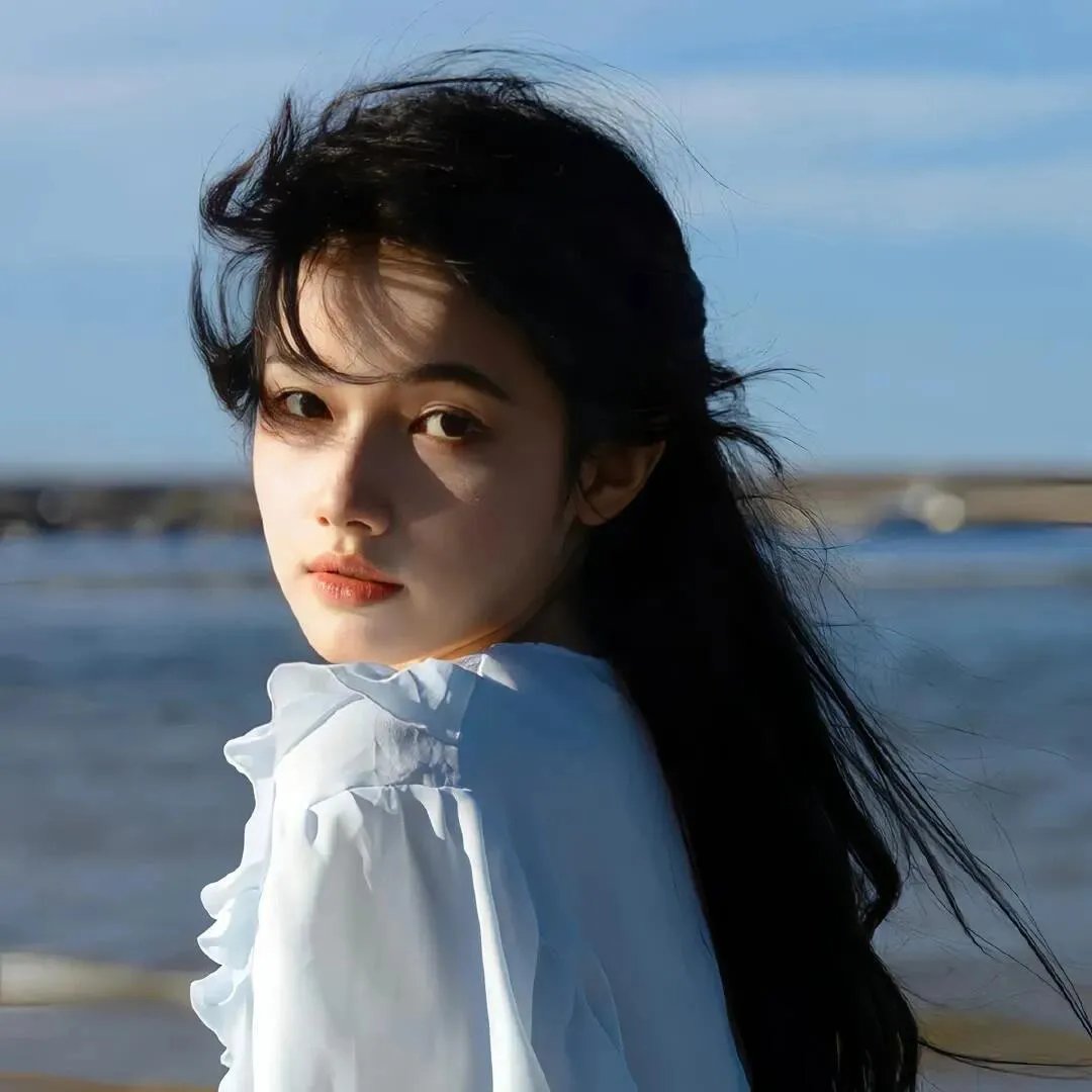 月与莱卡与吸血公主 海报