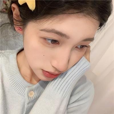 欣欣向荣 海报