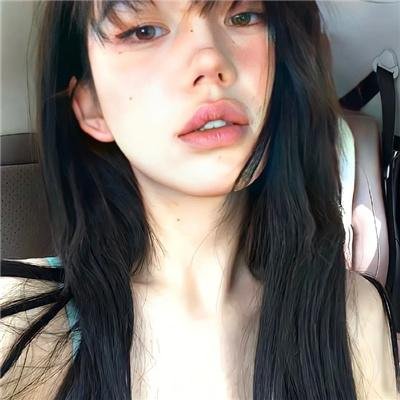 恋爱暴击 海报